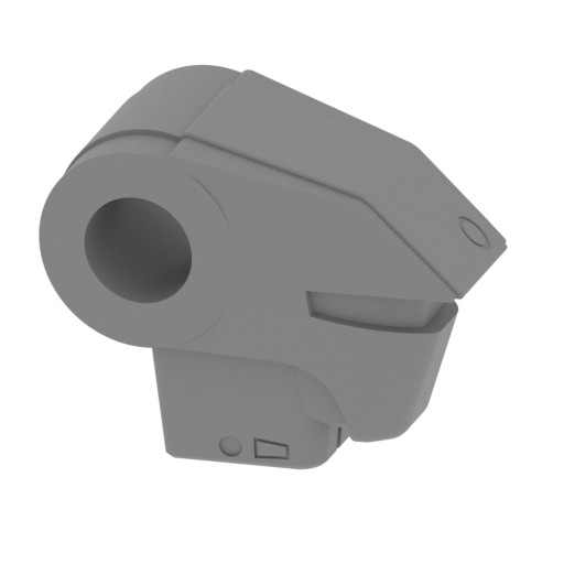 79_head_1S_head (repaired).stl