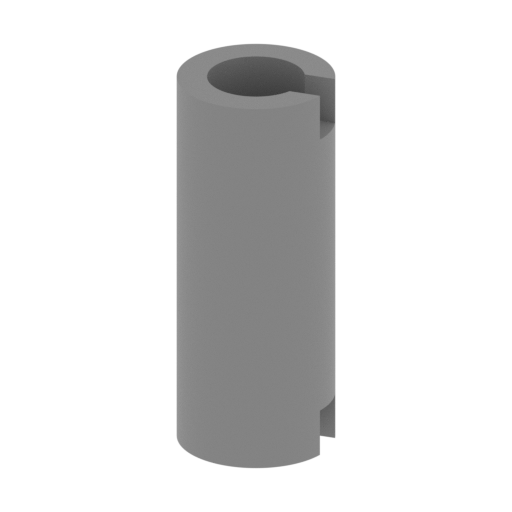 80_head_1S_laser_joint (repaired).stl