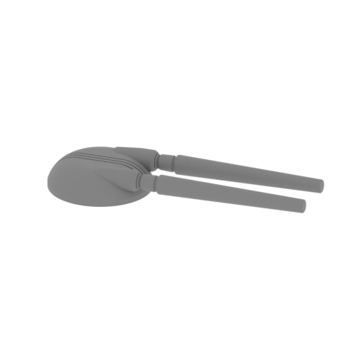 82_head_1S_laser_R (repaired).stl