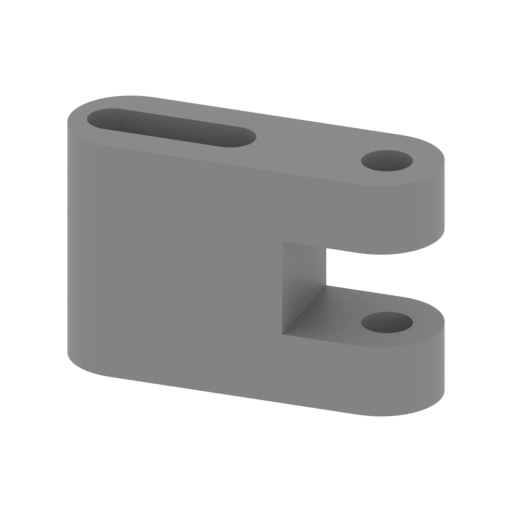 83_jetpack_joint (repaired).stl