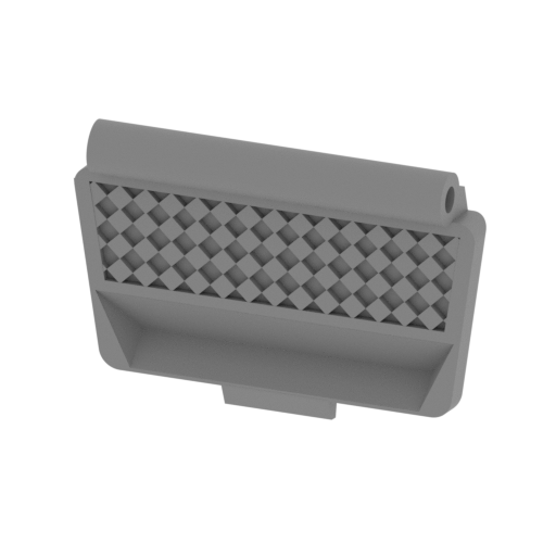 84_jetpack_jp_door_2 (repaired).stl