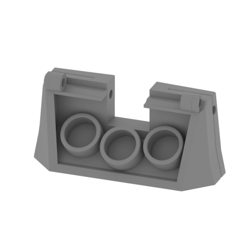 86_jetpack_jp2 (repaired).stl