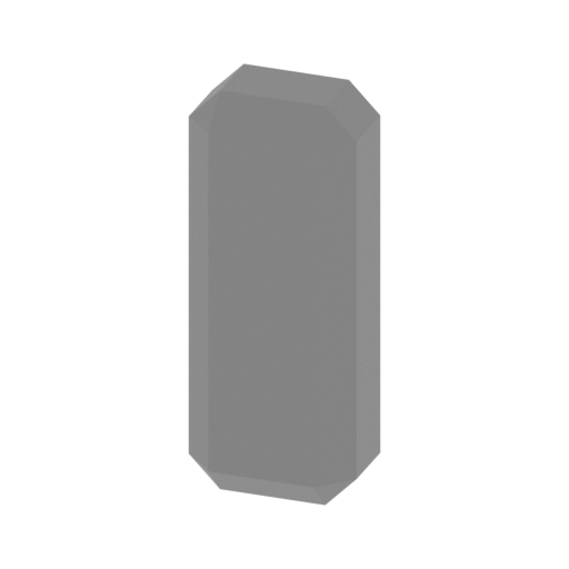 87_jetpack_pin (repaired).stl