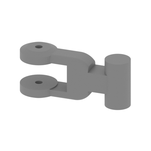 90_leg_foot_1_L (repaired).stl