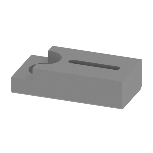 91_leg_foot_2_L (repaired).stl