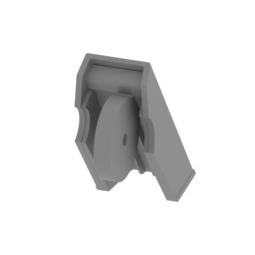 94_leg_foot_5_L (repaired).stl