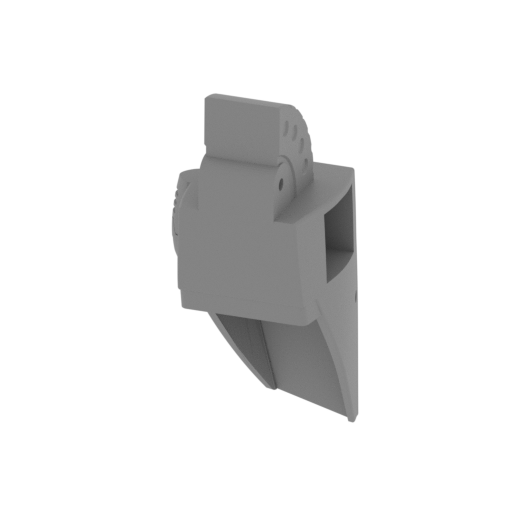 95_leg_hip_1_L (repaired).stl