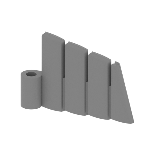 96_leg_hip_2_L (repaired).stl