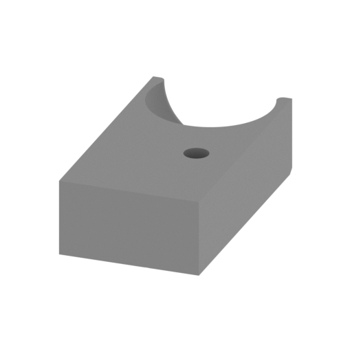 98_leg_hip_4_L (repaired).stl