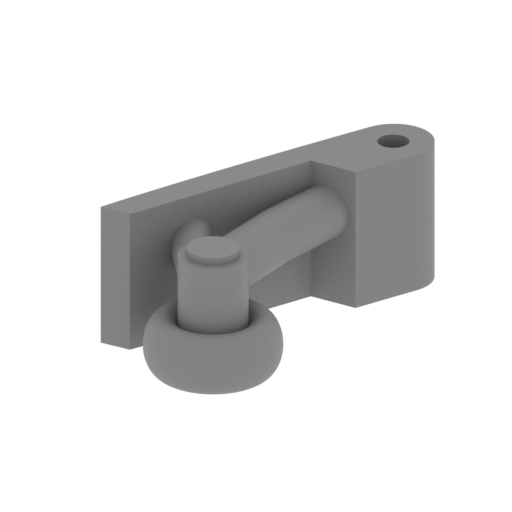 99_leg_landing_gear_L (repaired).stl