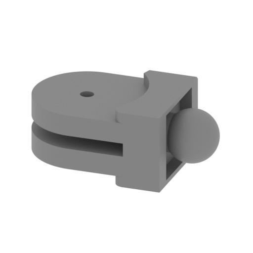 102_leg_leg_3_L (repaired).stl