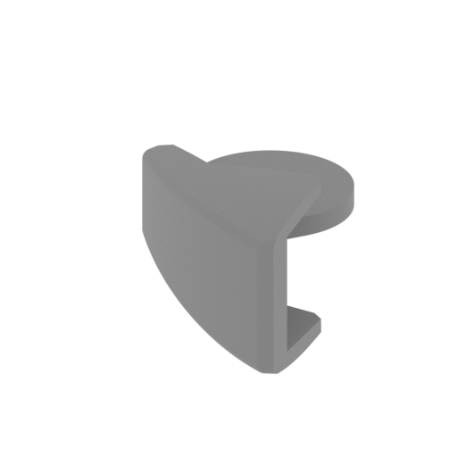 103_leg_leg_4_L (repaired).stl