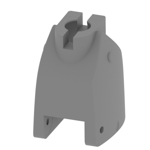 104_leg_leg_5_L (repaired).stl