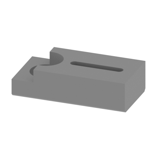 107_leg_foot_3_R (repaired).stl