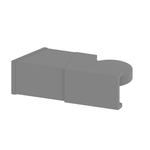 108_leg_foot_4_R (repaired).stl