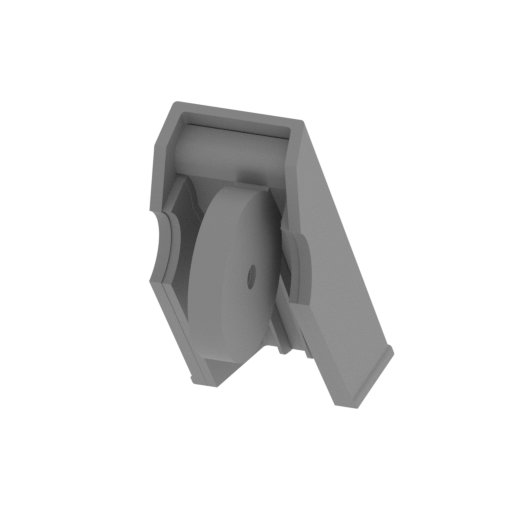 109_leg_foot_5_R (repaired).stl