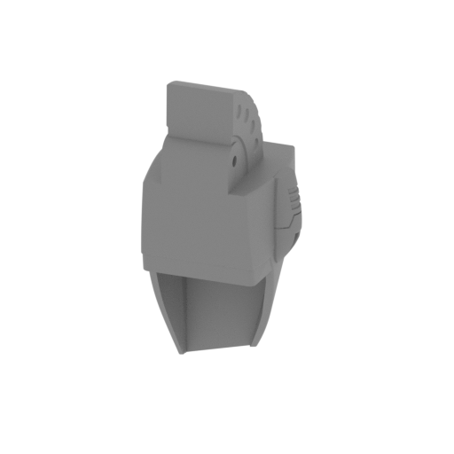 110_leg_hip_1_R (repaired).stl