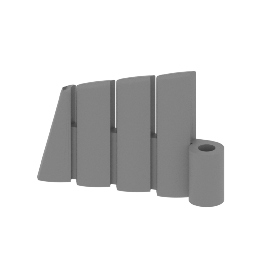 111_leg_hip_2_R (repaired).stl