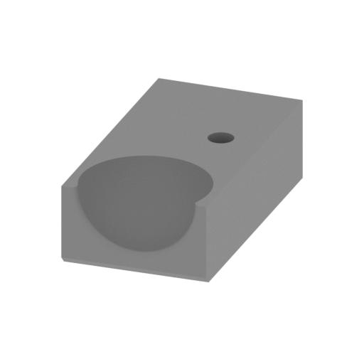 112_leg_hip_3_R (repaired).stl