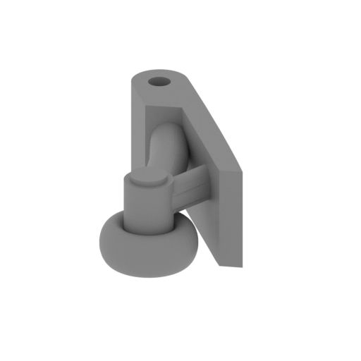 114_leg_landing_gear_R (repaired).stl