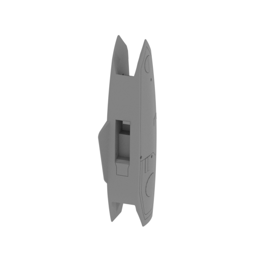 115_leg_leg_1_R (repaired).stl