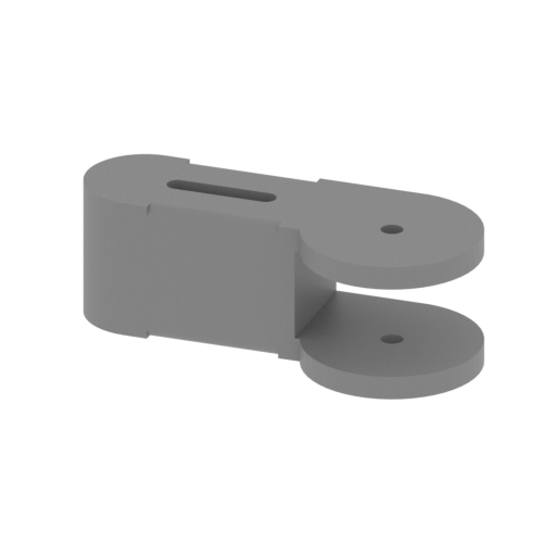 116_leg_leg_2_L (repaired).stl