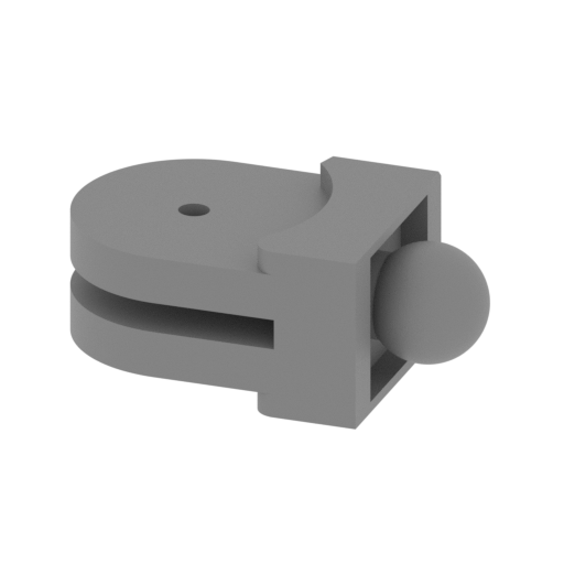 117_leg_leg_3_L (repaired).stl