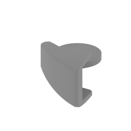 118_leg_leg_4_L (repaired).stl