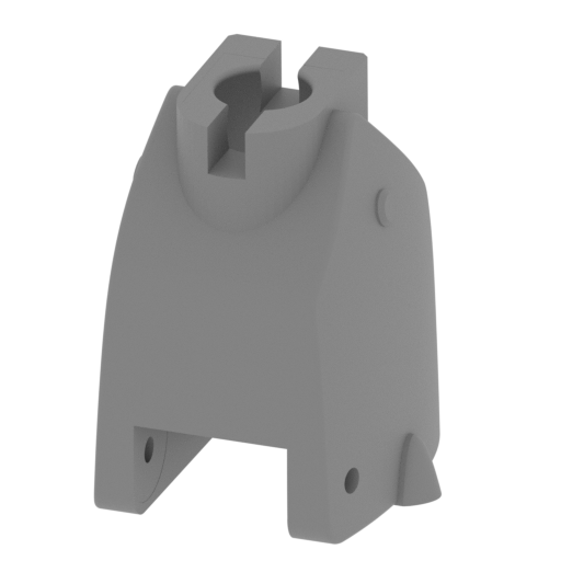 119_leg_leg_5_L (repaired).stl