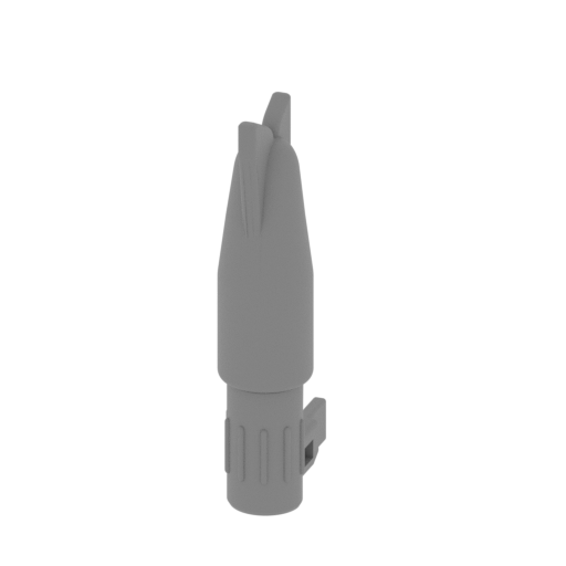 120_gun_1 (repaired).stl