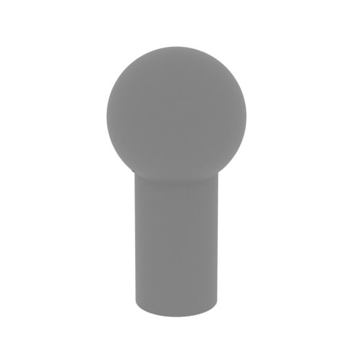 122_platform_joint_x4 (repaired).stl