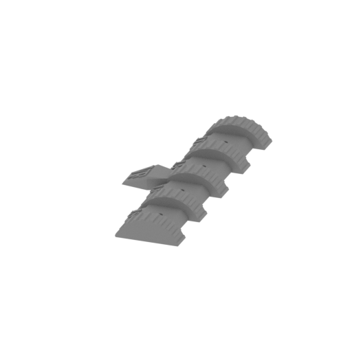 123_platform_platform (repaired).stl