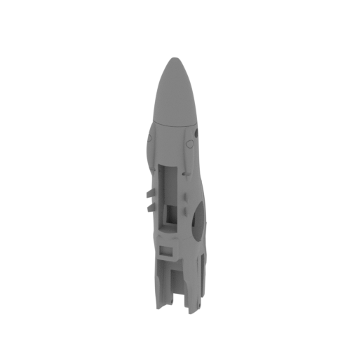 58_chest_cab_a_new (repaired).stl