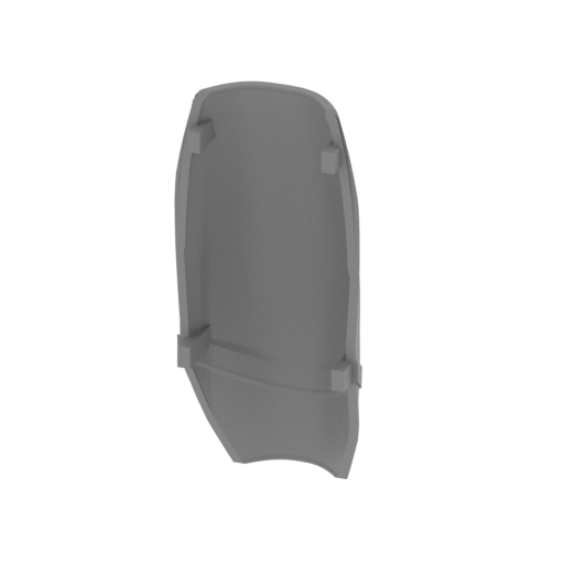 58_chest_cab_b_new (repaired).stl