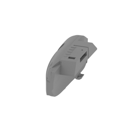 29_armour_armour_leg R_no_watermark (repaired).stl