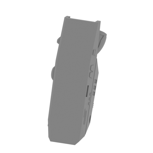 37_armour_boost_upper_L_no_skull (repaired).stl