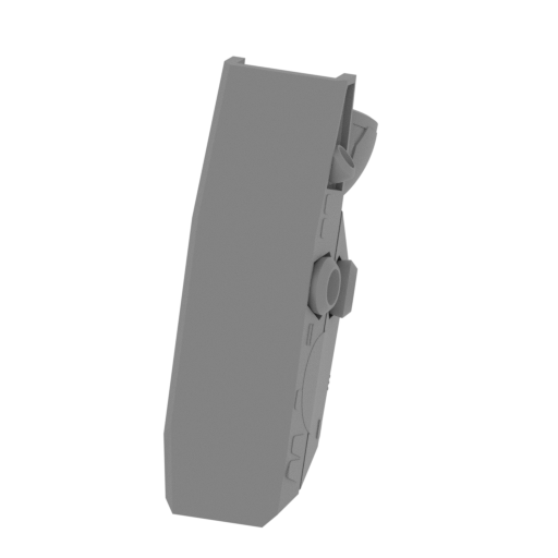 38_armour_boost_upper_R_no_skull (repaired).stl