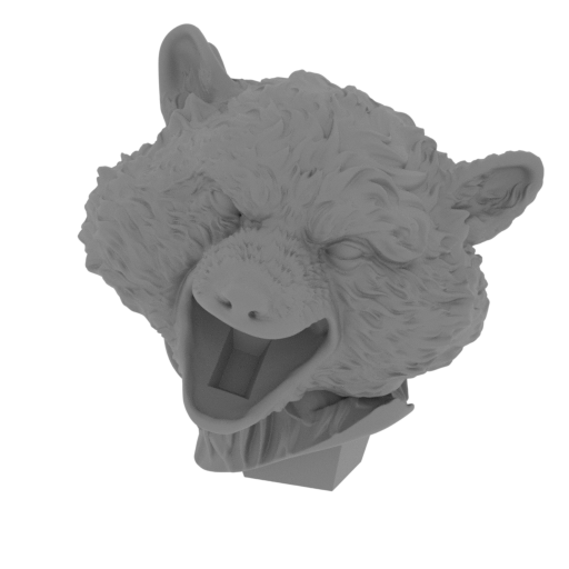 1_head_FDM(repaired).stl