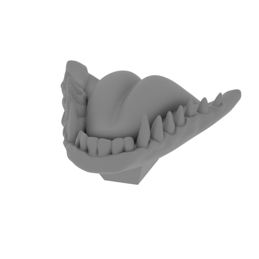 3_jaws_down_FDM(repaired).stl