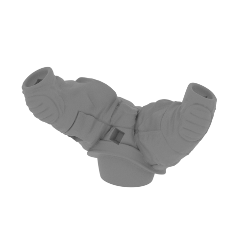 5_legs_FDM(repaired).stl