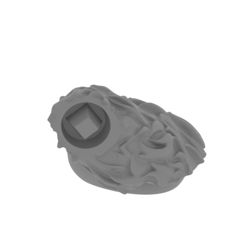 6_arm_R_1_FDM(repaired).stl