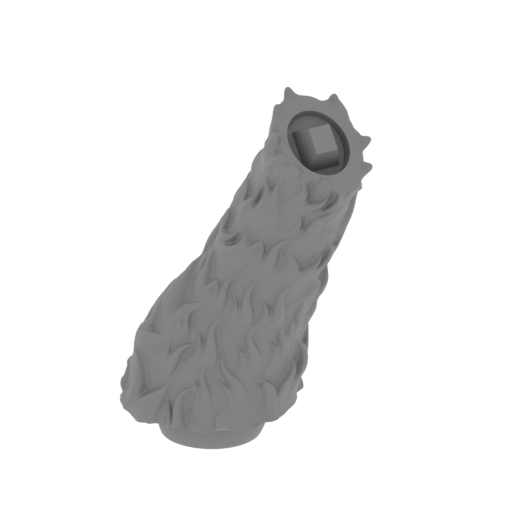 7_arm_R_2_FDM(repaired).stl