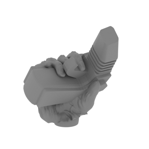 8_hand_R_FDM(repaired).stl