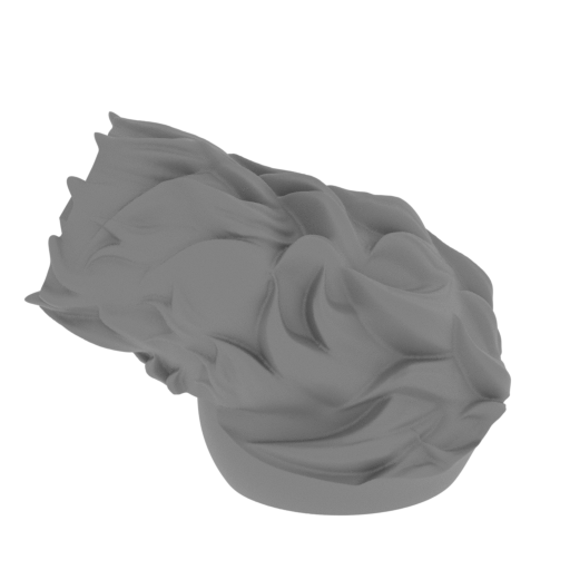 9_arm_L_1_FDM(repaired).stl