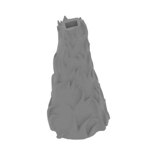 10_arm_L_2_FDM(repaired).stl