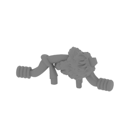 11_hand_L_FDM(repaired).stl