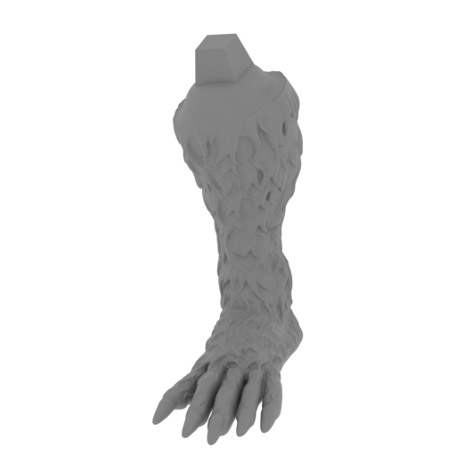 12_leg_L_FDM(repaired).stl