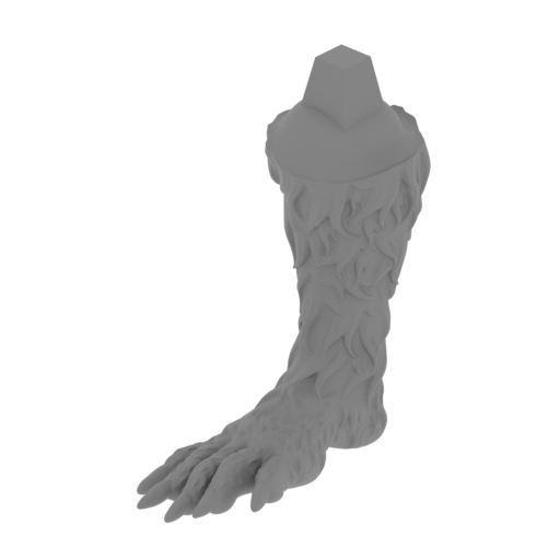 13_leg_R_FDM(repaired).stl