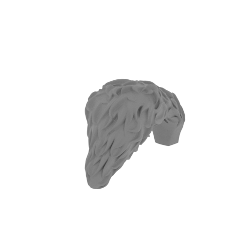 14_tail_FDM(repaired).stl