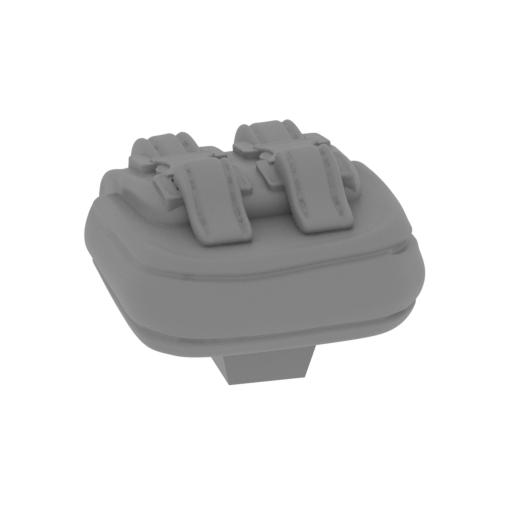 15_bag_1_FDM(repaired).stl